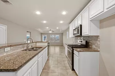 3242 Golden Eagle Way, Richmond, TX 77469 - Photo 21
