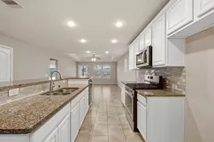 3242 Golden Eagle Wy, Richmond, TX 77469 - Photo 21
