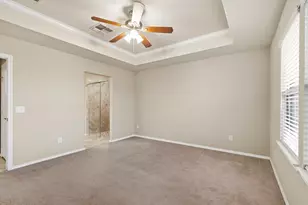 3242 Golden Eagle Wy, Richmond, TX 77469 - Photo 37