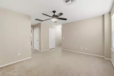 3242 Golden Eagle Way, Richmond, TX 77469 - Photo 33
