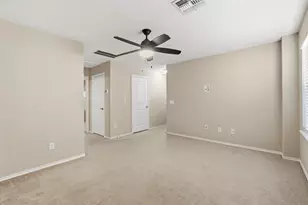 3242 Golden Eagle Wy, Richmond, TX 77469 - Photo 33