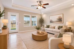 3242 Golden Eagle Wy, Richmond, TX 77469 - Photo 11