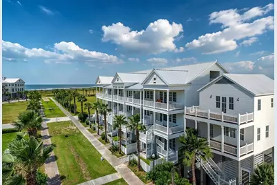 2522 Sunset Passage, Galveston, TX 77550 - Photo 1