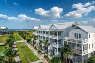 2522 Sunset Passage, Galveston, TX 77550 - Photo 1