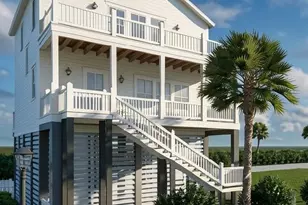 2522 Sunset Passage, Galveston, TX 77550 - Photo 7