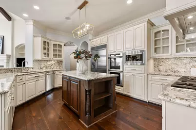 27802 Myrtle Lake Lane, Katy, TX 77494 - Photo 13
