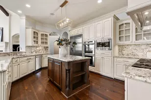27802 Myrtle Lake Ln, Katy, TX 77494 - Photo 13