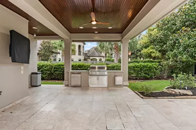 27802 Myrtle Lake Lane, Katy, TX 77494 - Photo 47