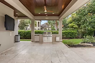 27802 Myrtle Lake Ln, Katy, TX 77494 - Photo 47