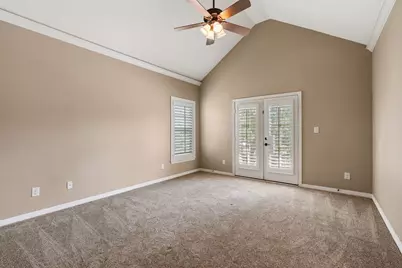 27802 Myrtle Lake Lane, Katy, TX 77494 - Photo 35