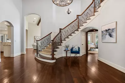 27802 Myrtle Lake Lane, Katy, TX 77494 - Photo 5