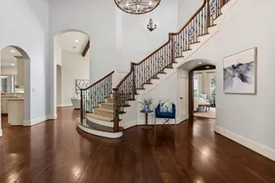 27802 Myrtle Lake Ln, Katy, TX 77494 - Photo 5