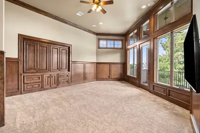 27802 Myrtle Lake Lane, Katy, TX 77494 - Photo 41