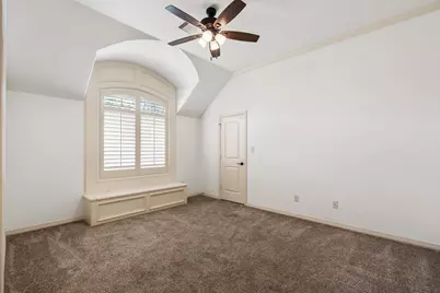 27802 Myrtle Lake Lane, Katy, TX 77494 - Photo 33