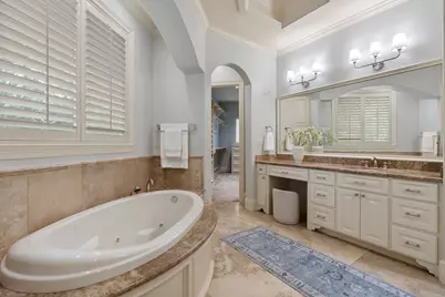 27802 Myrtle Lake Lane, Katy, TX 77494 - Photo 27