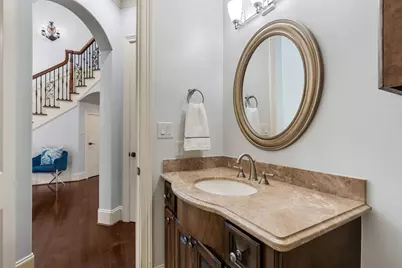 27802 Myrtle Lake Lane, Katy, TX 77494 - Photo 25