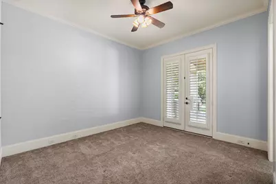 27802 Myrtle Lake Lane, Katy, TX 77494 - Photo 31