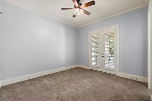 27802 Myrtle Lake Ln, Katy, TX 77494 - Photo 31