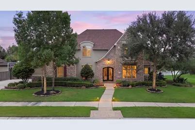27802 Myrtle Lake Lane, Katy, TX 77494 - Photo 1