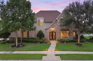 27802 Myrtle Lake Ln, Katy, TX 77494 - Photo 1