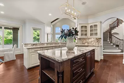 27802 Myrtle Lake Lane, Katy, TX 77494 - Photo 11