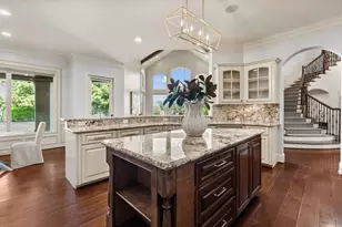 27802 Myrtle Lake Ln, Katy, TX 77494 - Photo 11
