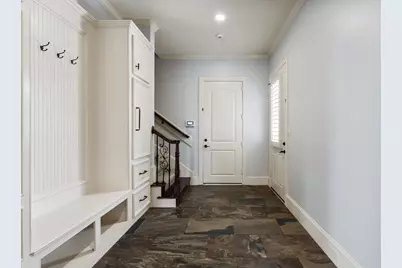 27802 Myrtle Lake Lane, Katy, TX 77494 - Photo 29