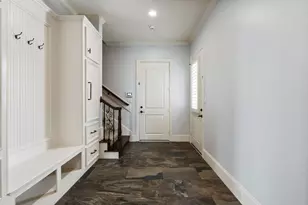 27802 Myrtle Lake Ln, Katy, TX 77494 - Photo 29