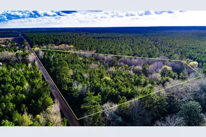 000 Holly Grove Road, Livingston, TX 77351 - Photo 1