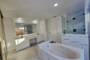 15131 New Hastings Dr, Houston, TX 77095 - Photo 21