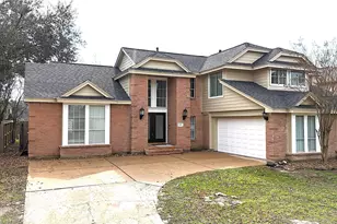 15131 New Hastings Dr, Houston, TX 77095 - Photo 3