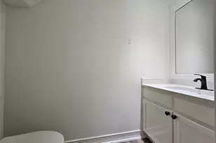 15131 New Hastings Dr, Houston, TX 77095 - Photo 33