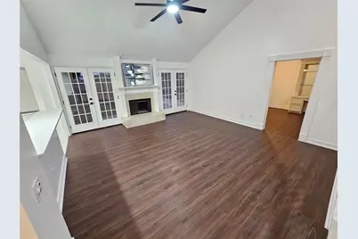 15131 New Hastings Drive, Houston, TX 77095 - Photo 11