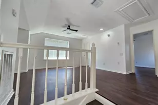 15131 New Hastings Dr, Houston, TX 77095 - Photo 25