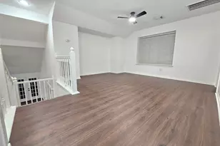 15131 New Hastings Dr, Houston, TX 77095 - Photo 27