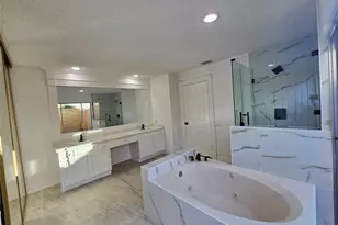 15131 New Hastings Dr, Houston, TX 77095 - Photo 17