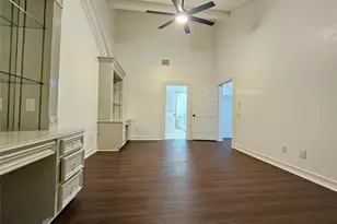 15131 New Hastings Dr, Houston, TX 77095 - Photo 19