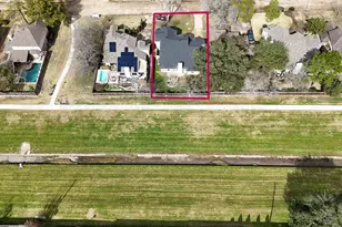 15131 New Hastings Dr, Houston, TX 77095 - Photo 5