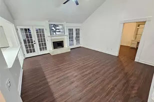 15131 New Hastings Dr, Houston, TX 77095 - Photo 15