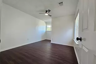 15131 New Hastings Dr, Houston, TX 77095 - Photo 31