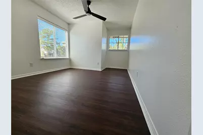 15131 New Hastings Drive, Houston, TX 77095 - Photo 25