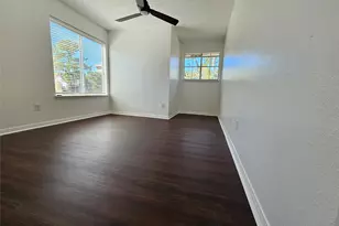 15131 New Hastings Dr, Houston, TX 77095 - Photo 25