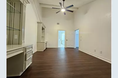 15131 New Hastings Drive, Houston, TX 77095 - Photo 15