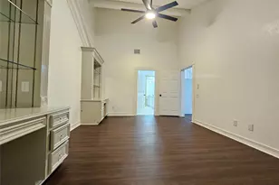 15131 New Hastings Dr, Houston, TX 77095 - Photo 15