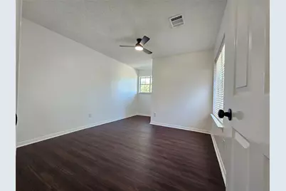 15131 New Hastings Drive, Houston, TX 77095 - Photo 27