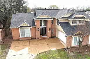 15131 New Hastings Dr, Houston, TX 77095 - Photo 1