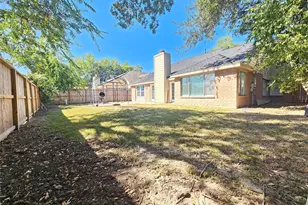 15131 New Hastings Dr, Houston, TX 77095 - Photo 37