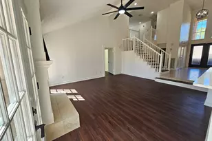 15131 New Hastings Dr, Houston, TX 77095 - Photo 17