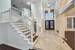 15131 New Hastings Dr, Houston, TX 77095 - Photo 7