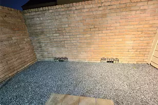 15131 New Hastings Dr, Houston, TX 77095 - Photo 23